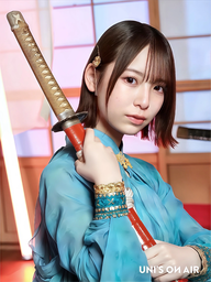 9c153ef7d0285a49352f.webp