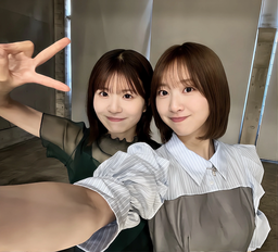 9ca82b16890b4dc21828.webp
