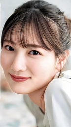 9d4cec2bb81871adfbc4.webp