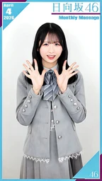 9dc08991c83ad06b99fb.webp