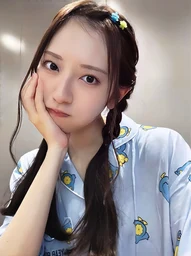 9e2d4f03916ac51e836c.webp