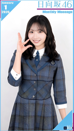 9f815018d9c3ea39b404.webp