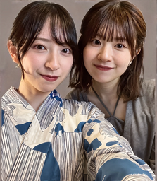9fc4d96e9402523921c2.webp