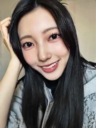 a039efacd0b357b05d44.webp