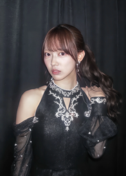 a10765cc07f028d6a3e2.webp