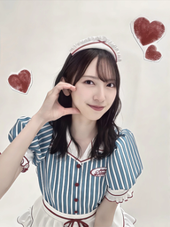 a1385742b1ed90a82958.webp