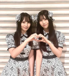 a15041cc0f9b5d911978.webp
