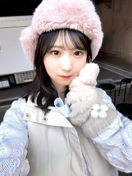 a21c762481e7c2387339.webp
