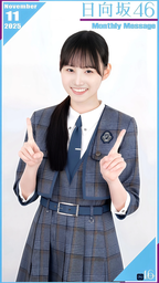 a22671498ee79a17b1bb.webp