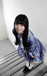 a2c4327e20155c4ec979.webp