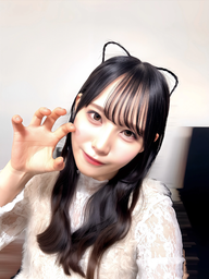 a2ff11a5a24a449464d3.webp