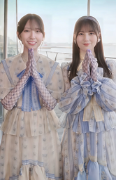 a31924b83043c1bb2660.webp