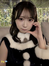 a381b2917f6c6ccd8731.webp