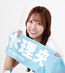 a3ab8fed8f2696c6f1eb.webp