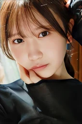 a3eaf0e8f5832f07dfb5.webp