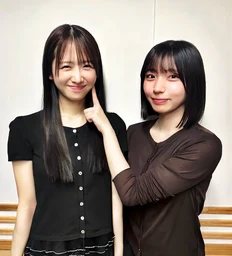 a41885b64504740b6994.webp