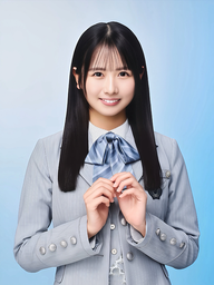 a419540854749ed0ae5f.webp