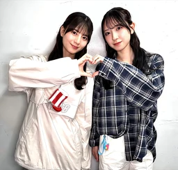 a4aa8b34a42254d0c19a.webp