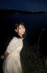 a4b99e847d234a6454fa.webp