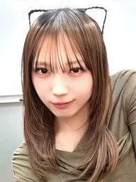a4d23f69b7a2f9306519.webp