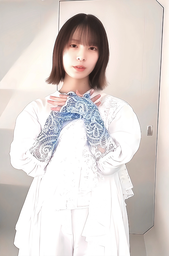 a4e03ea725e2805987ec.webp