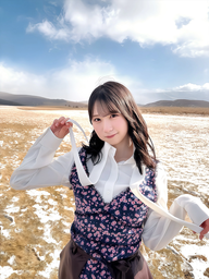 a58cec79456975042fb4.webp