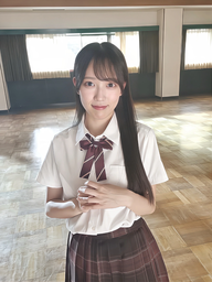 a592b4939799f64a74d4.webp