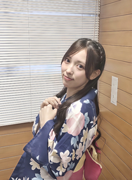 a5c3d3e0ff9974b551cc.webp
