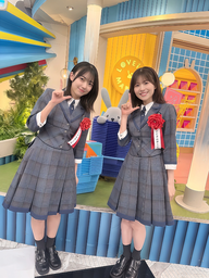 a6215edd64f0ce63200c.webp