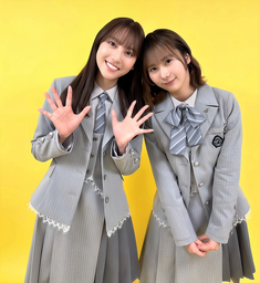 a651034f07aa2c6fd252.webp