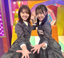 a6bc83d131981c5079e5.webp