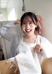 a6d884e38b196334898f.webp