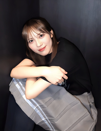 a741d86835adf456947f.webp