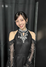 a74dab13c05a891f1f2e.webp