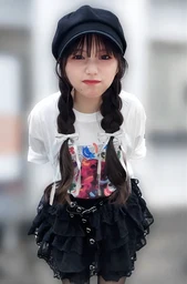 a7650e3ac5910e4ffc6a.webp