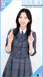 a796e542437c8f15b32d.webp