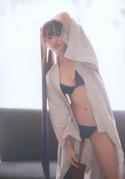 a7dd12c3a211153e1f9b.jpg.webp