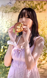 a845037298e1176fb6ea.webp