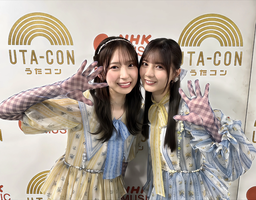 a96447d96c4fb3bf7643.webp