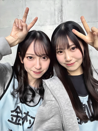 a9685c78bb0d6a2db9ba.webp