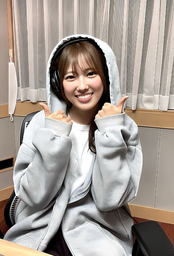 a9aafe7508c985cad19b.webp