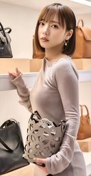 a9bce0675fe5bd777a09.webp