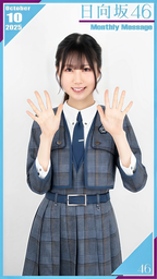 a9f833bef11d7437a93d.webp