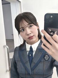 aa60853d4b1ec51fc946.webp