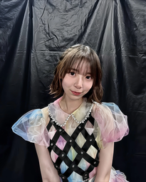 aace95126937b93bc357.webp