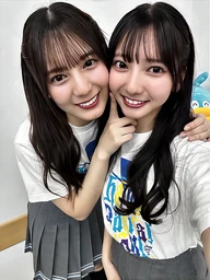 ab916df9a14383fd4c29.webp