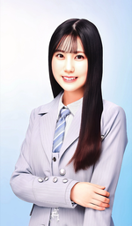 ab93f57c9313445f6119.webp