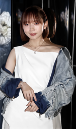 abbb6b60970df194a9e2.webp