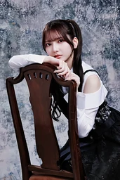 ac8a3c5975739912c774.webp
