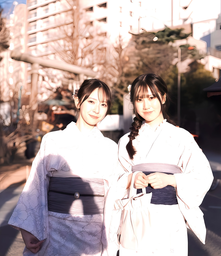 ac98d9ca2cd8d65e82e4.webp